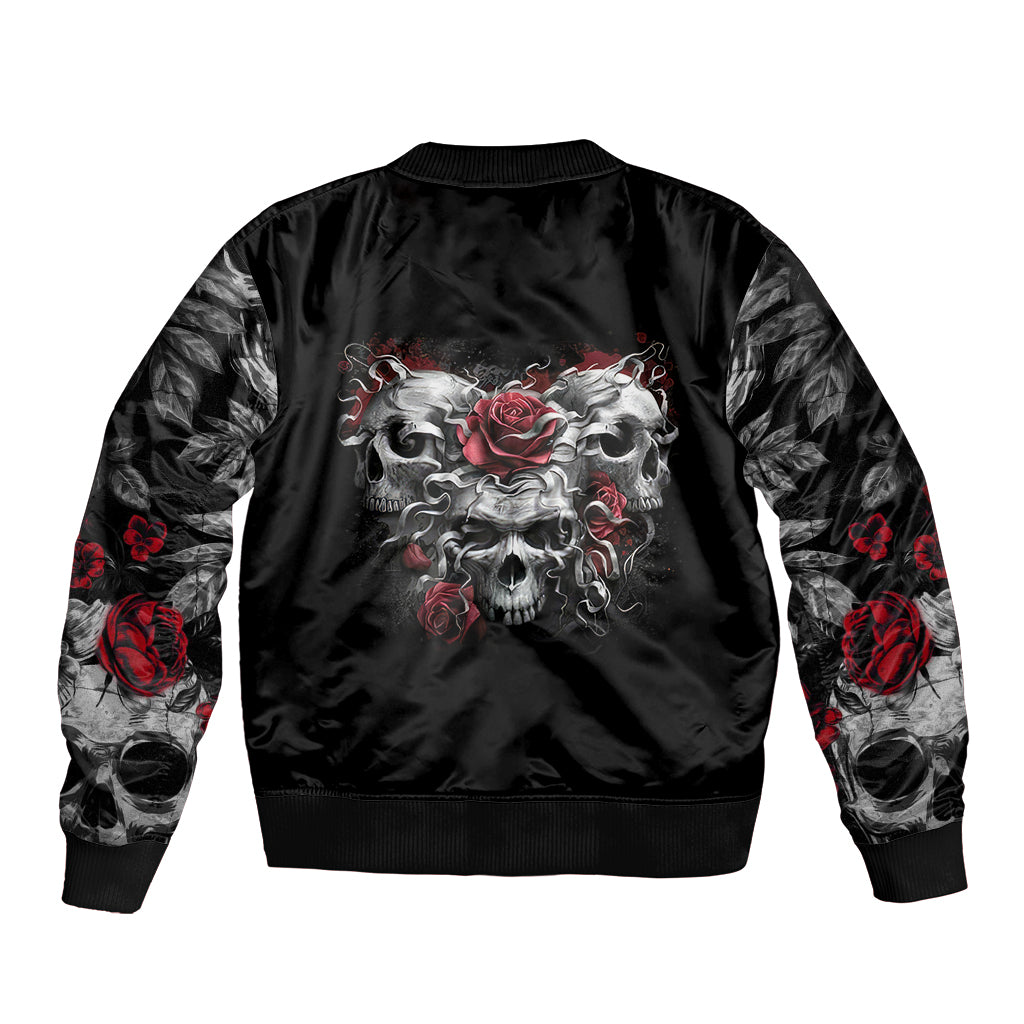 skull-bomber-jacket-three-skull-no-see-evil-rose