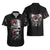 skull-hawaiian-shirt-three-skull-no-see-evil-rose