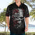 skull-hawaiian-shirt-three-skull-no-see-evil-rose