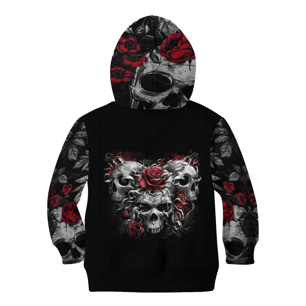 skull-kid-hoodie-three-skull-no-see-evil-rose