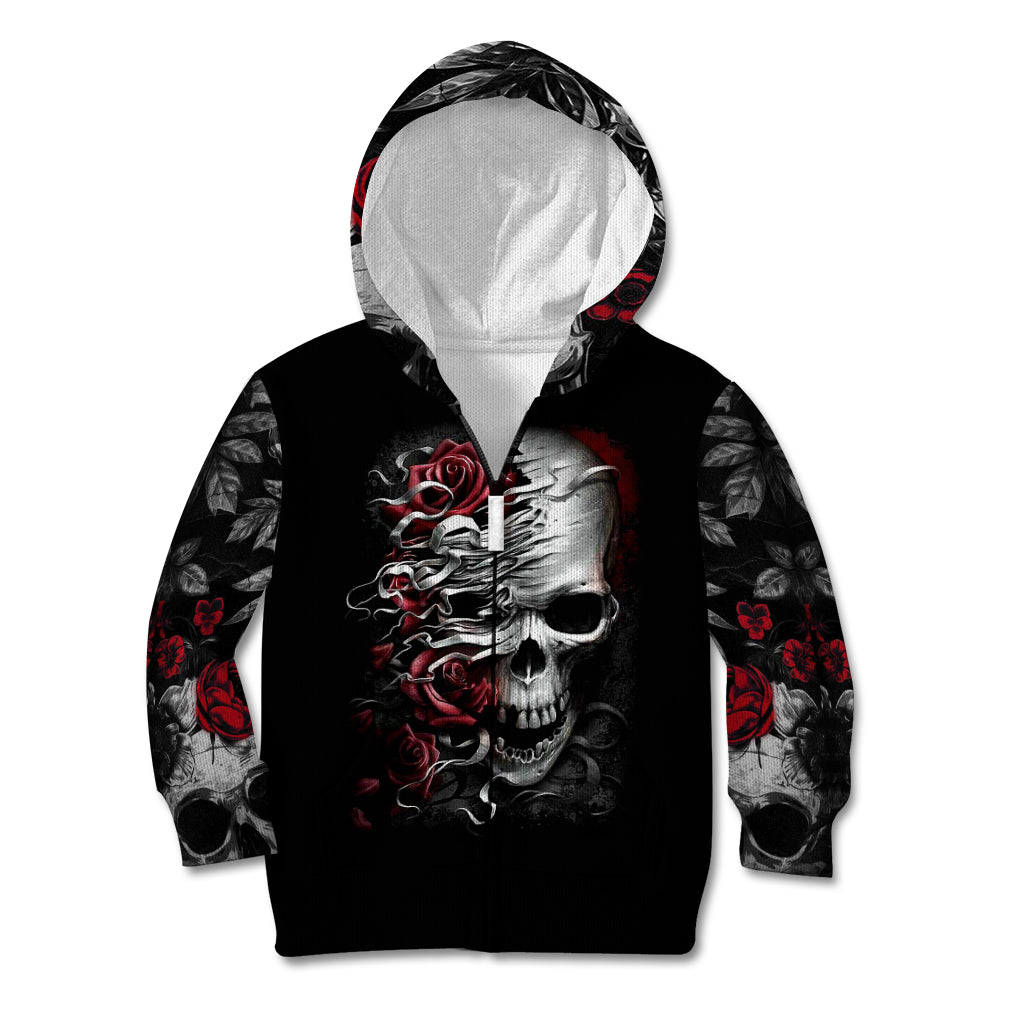 skull-kid-hoodie-three-skull-no-see-evil-rose