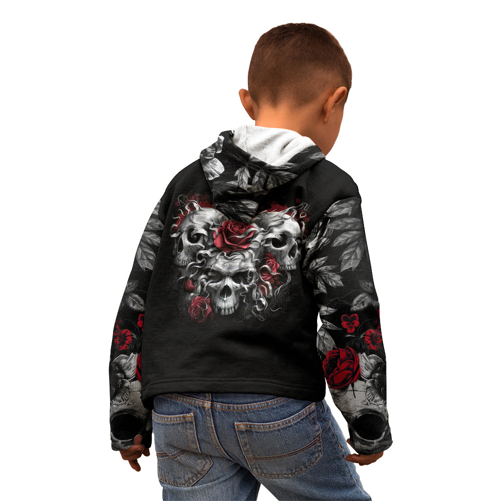 skull-kid-hoodie-three-skull-no-see-evil-rose