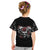 skull-kid-t-shirt-three-skull-no-see-evil-rose