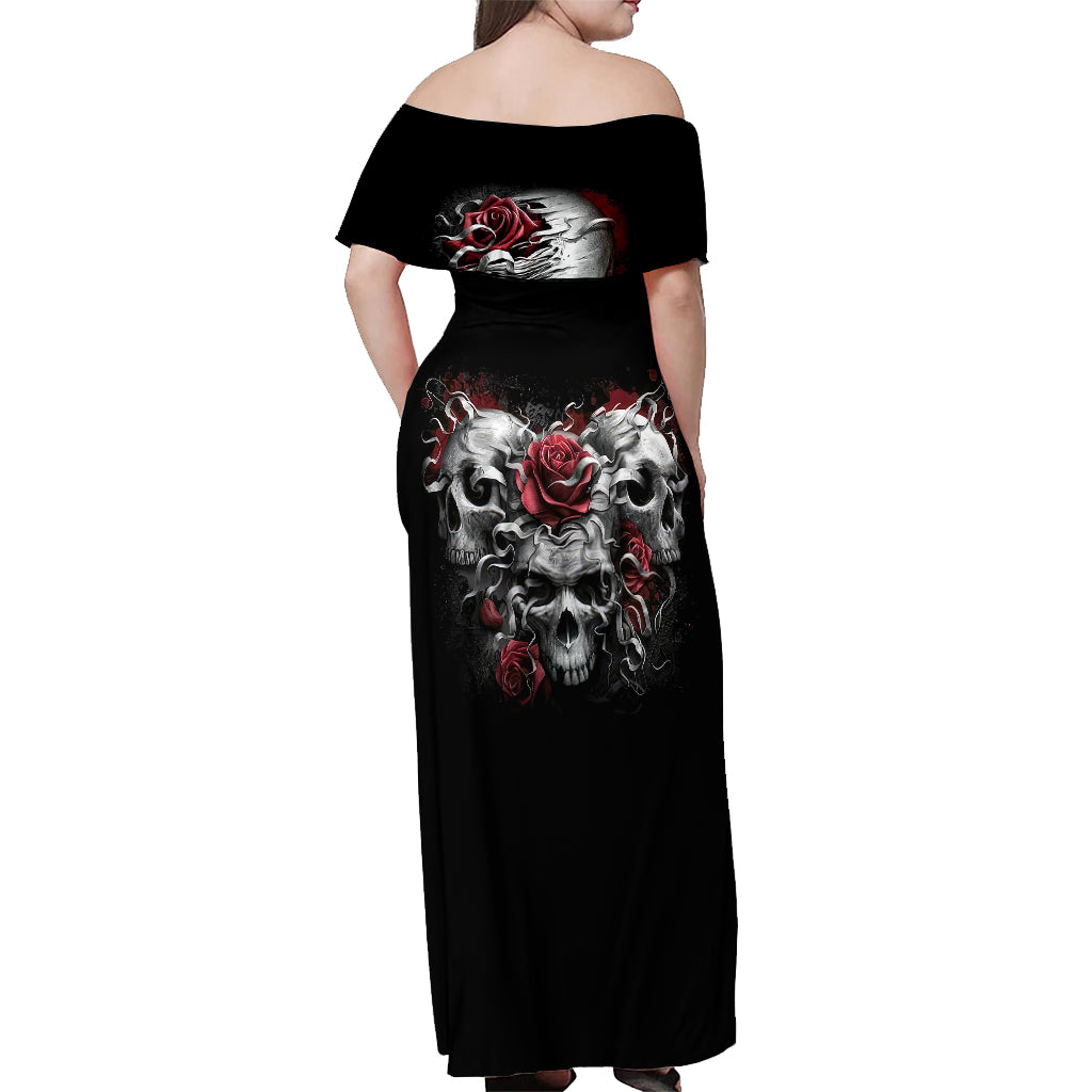 skull-off-shoulder-maxi-dress-three-skull-no-see-evil-rose
