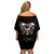 skull-off-shoulder-short-dress-three-skull-no-see-evil-rose