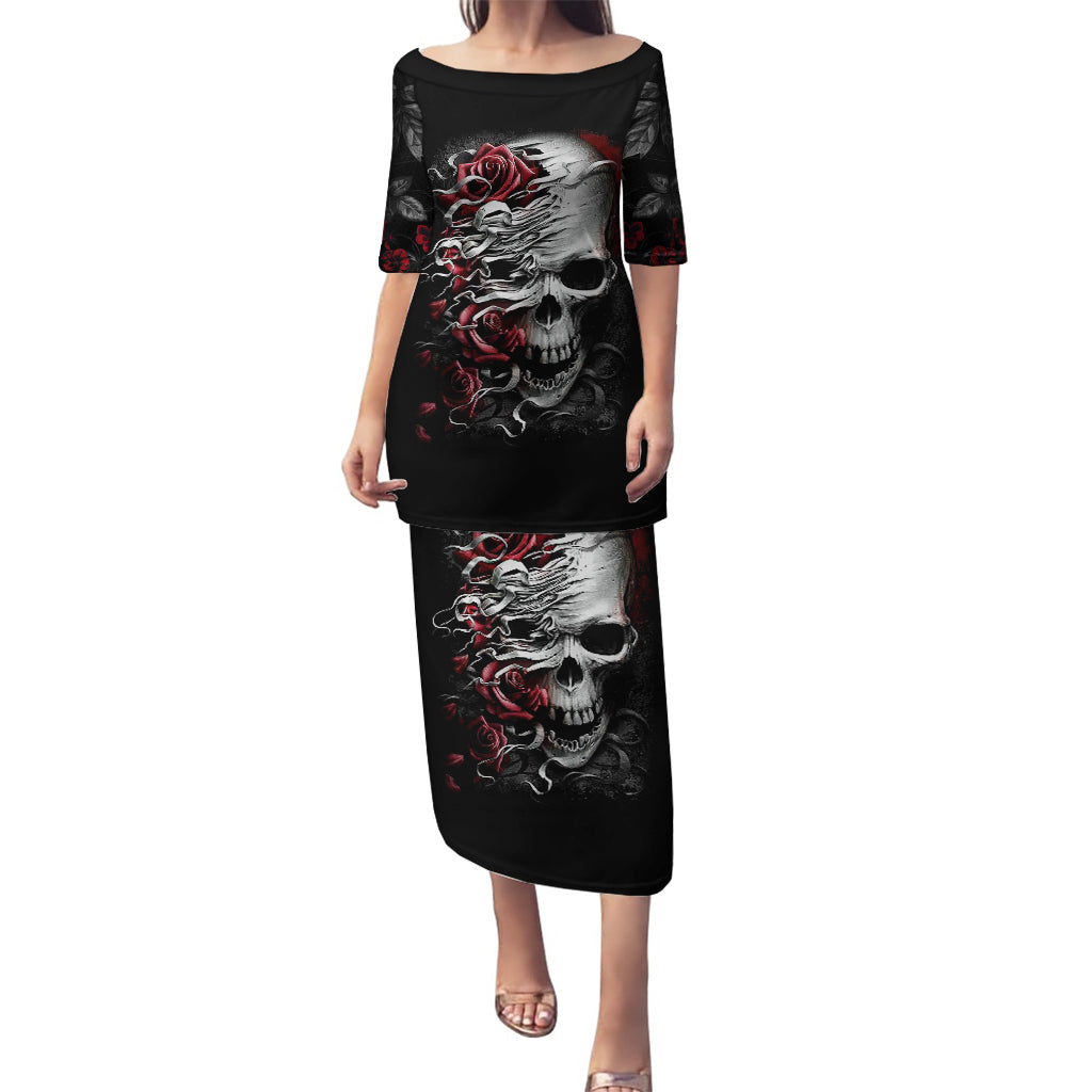 skull-puletasi-three-skull-no-see-evil-rose