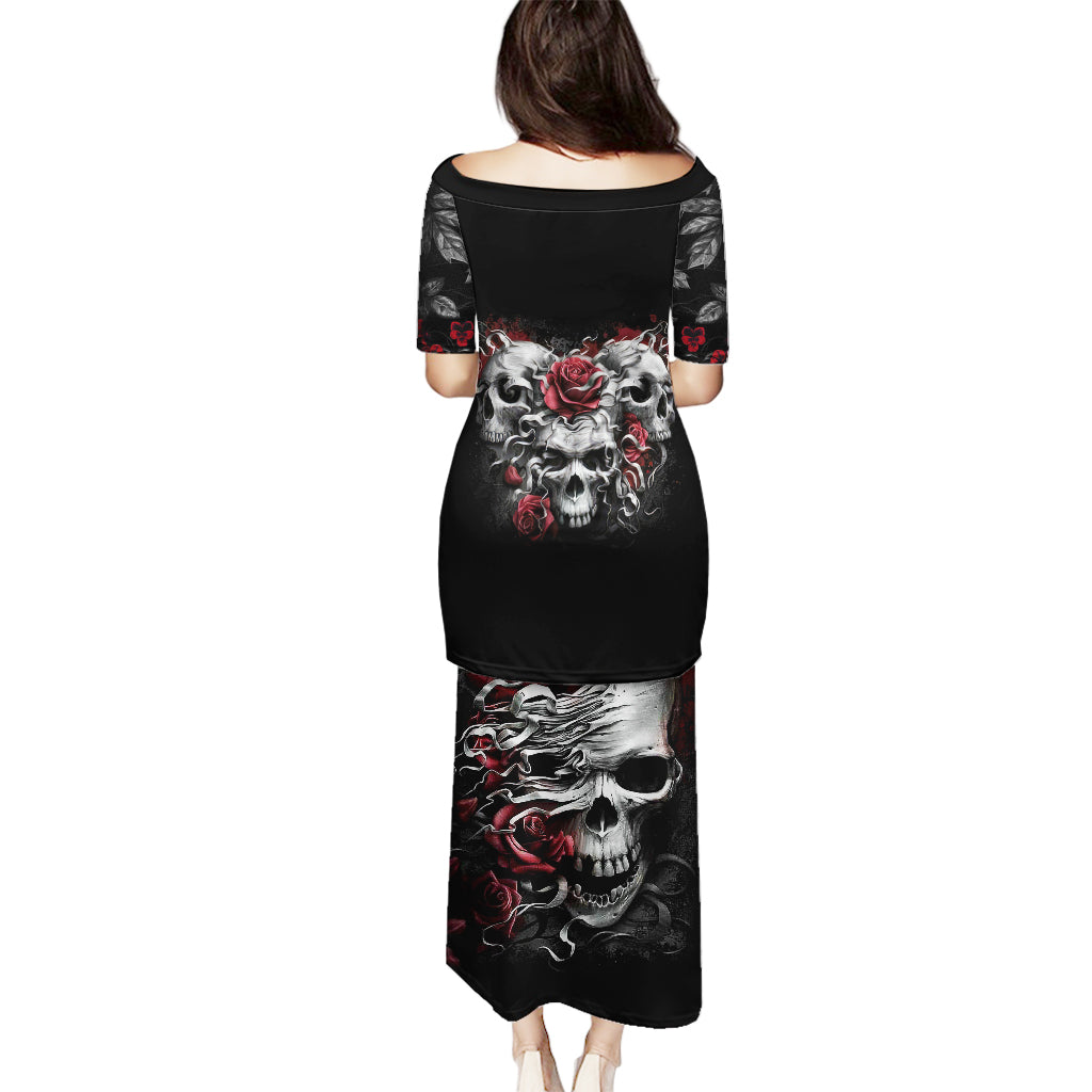 skull-puletasi-three-skull-no-see-evil-rose