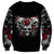 skull-sweatshirt-three-skull-no-see-evil-rose