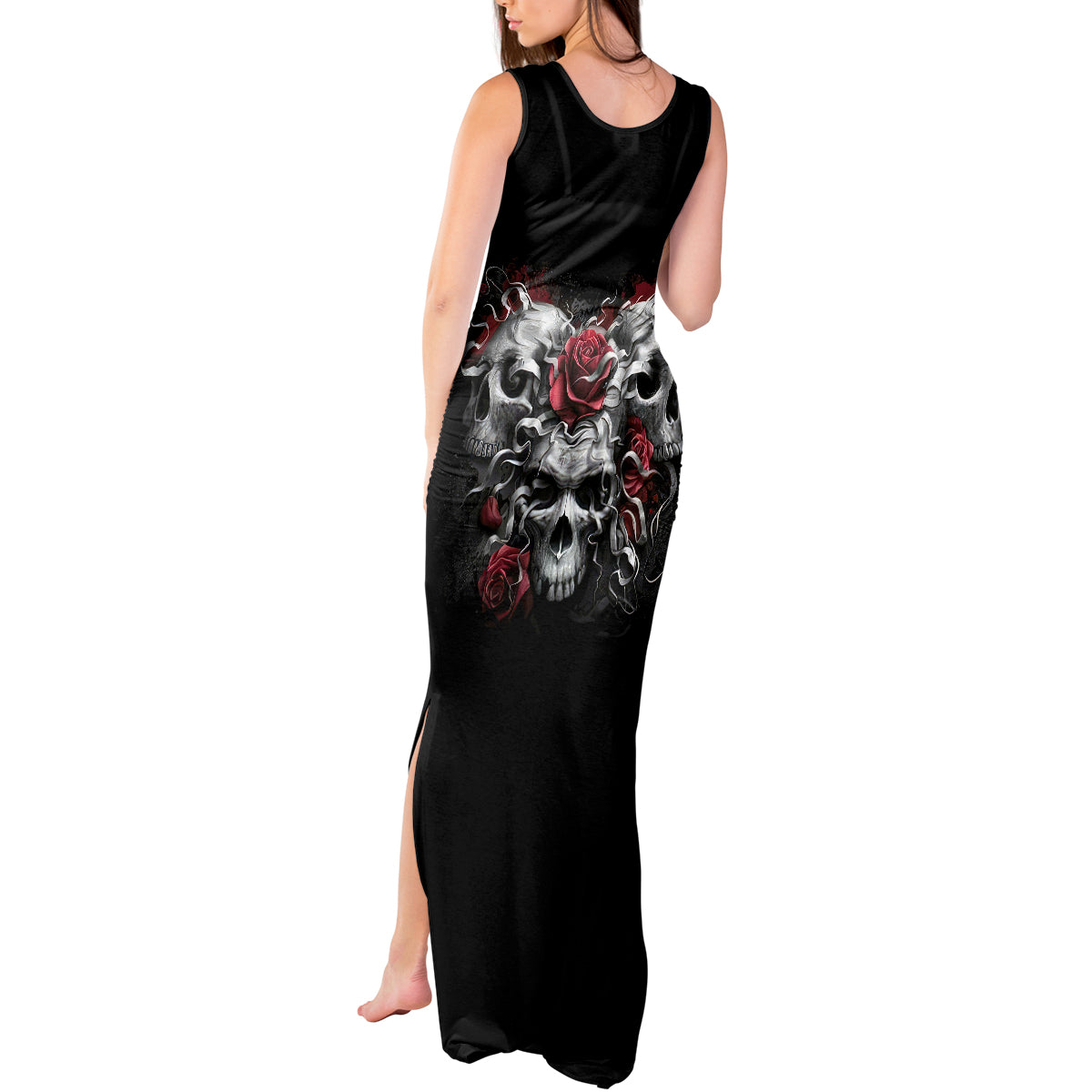 skull-tank-maxi-dress-three-skull-no-see-evil-rose