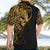 skull-hawaiian-shirt-golden-warrior-royal