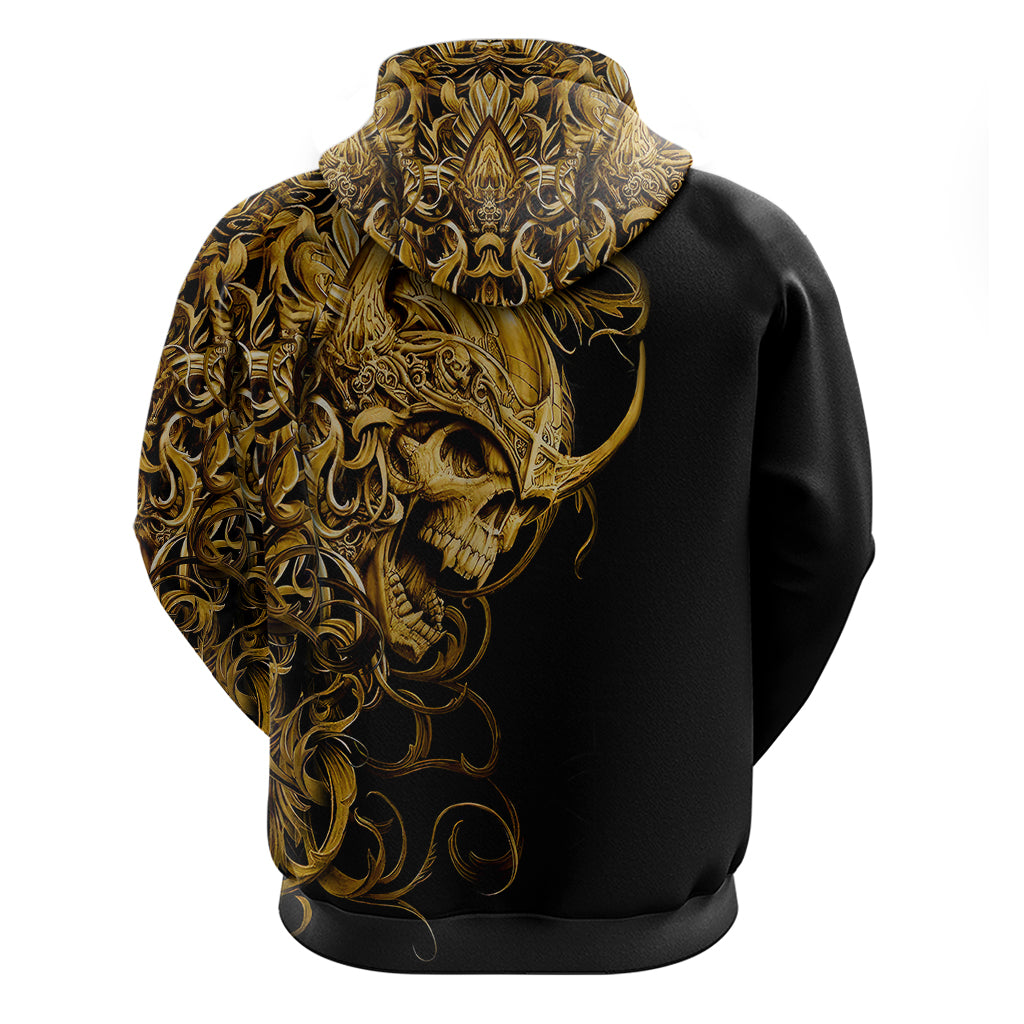 skull-hoodie-golden-warrior-royal