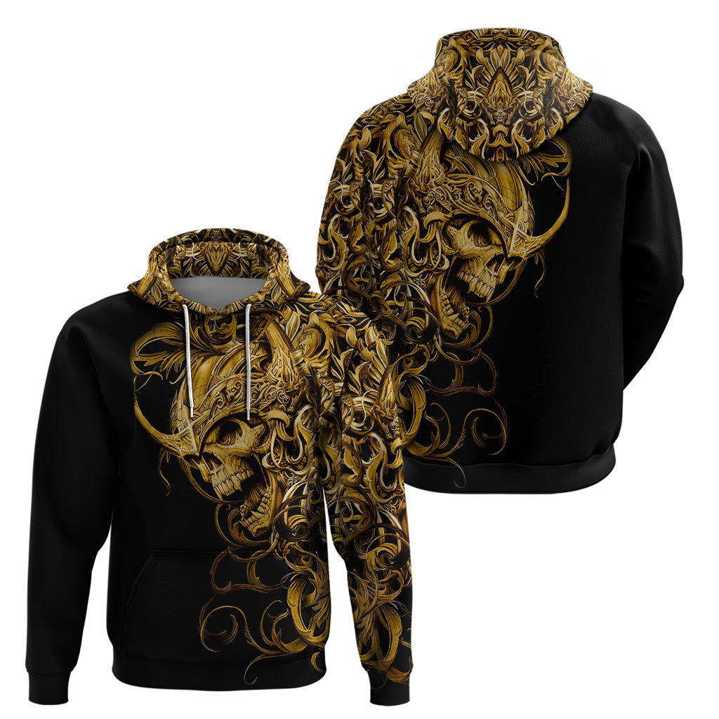 skull-hoodie-golden-warrior-royal