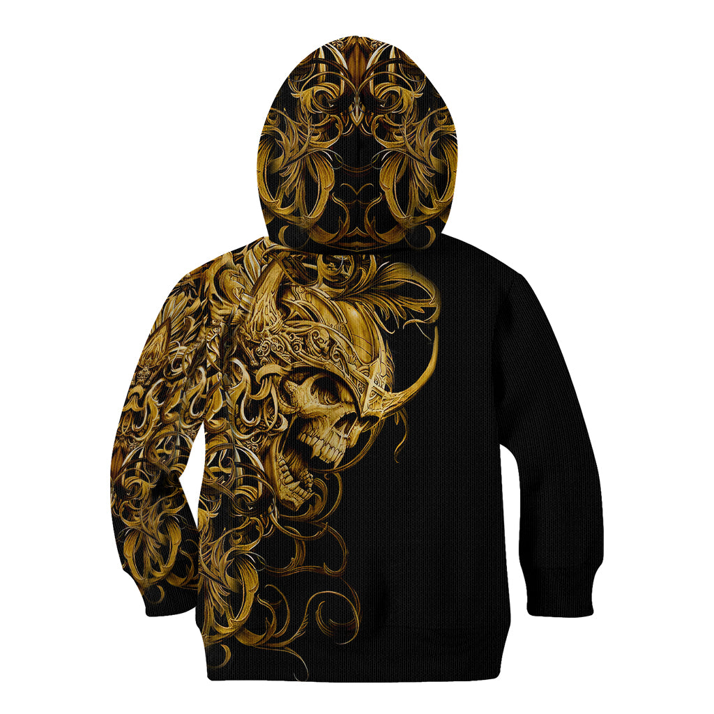 skull-kid-hoodie-golden-warrior-royal