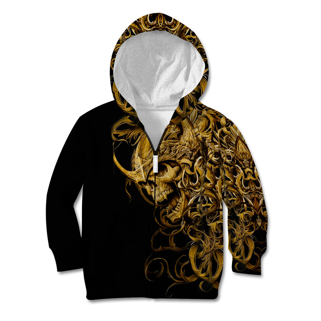skull-kid-hoodie-golden-warrior-royal