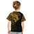 skull-kid-t-shirt-golden-warrior-royal