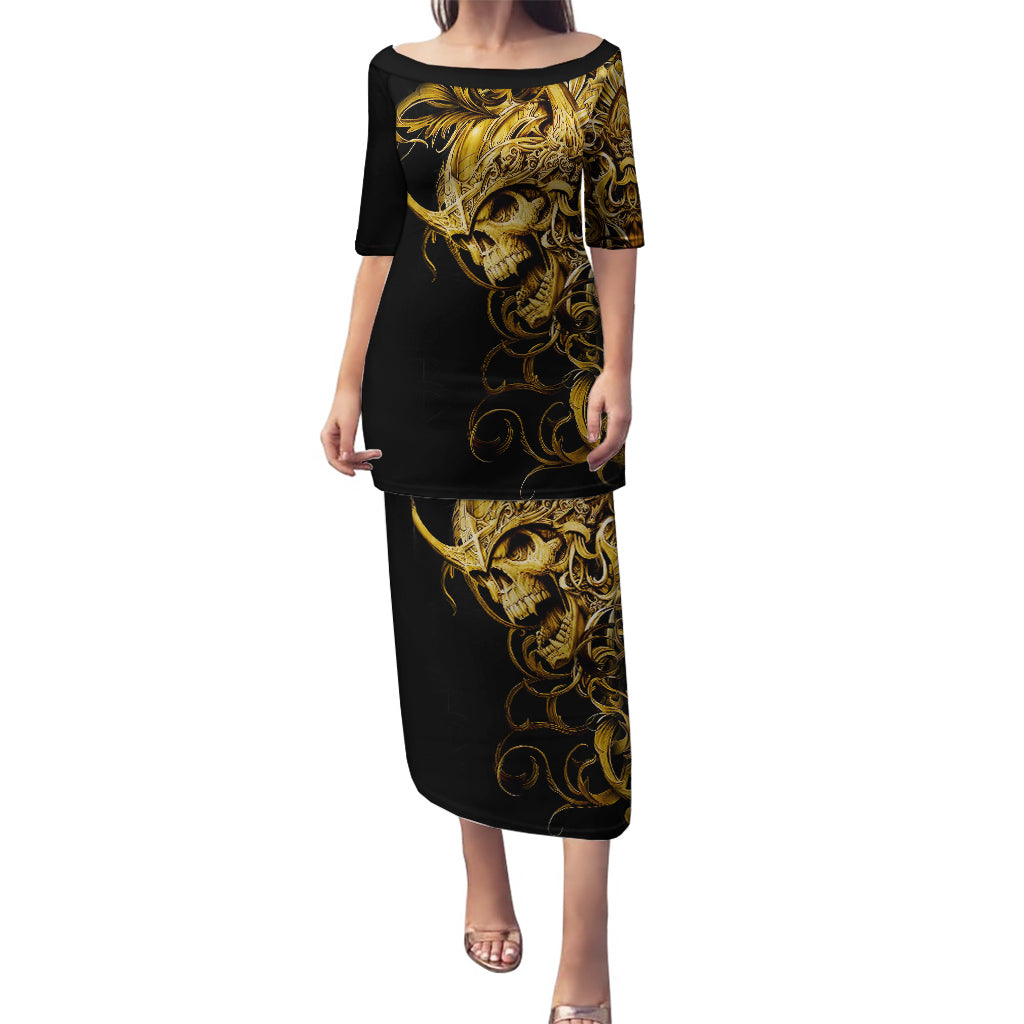 skull-puletasi-golden-warrior-royal