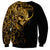 skull-sweatshirt-golden-warrior-royal