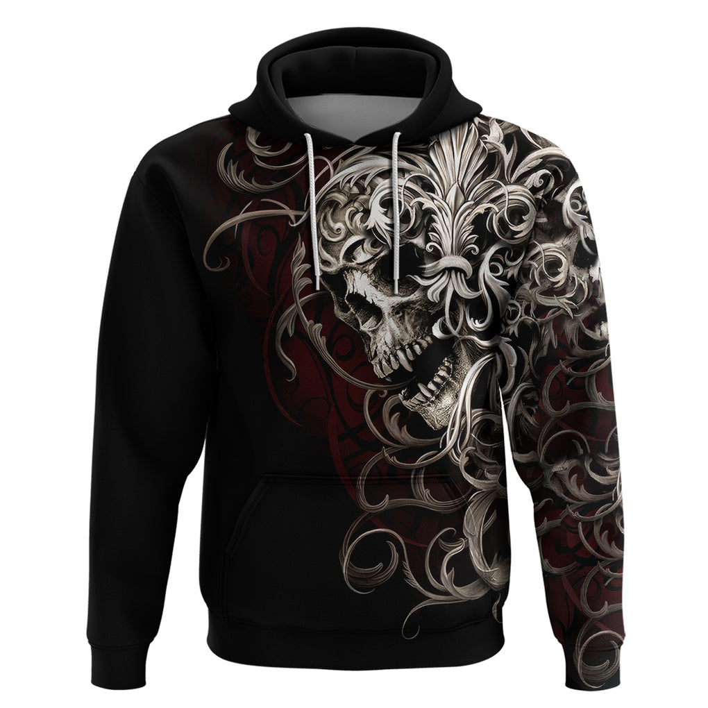 skull-hoodie-silver-warrior-royal