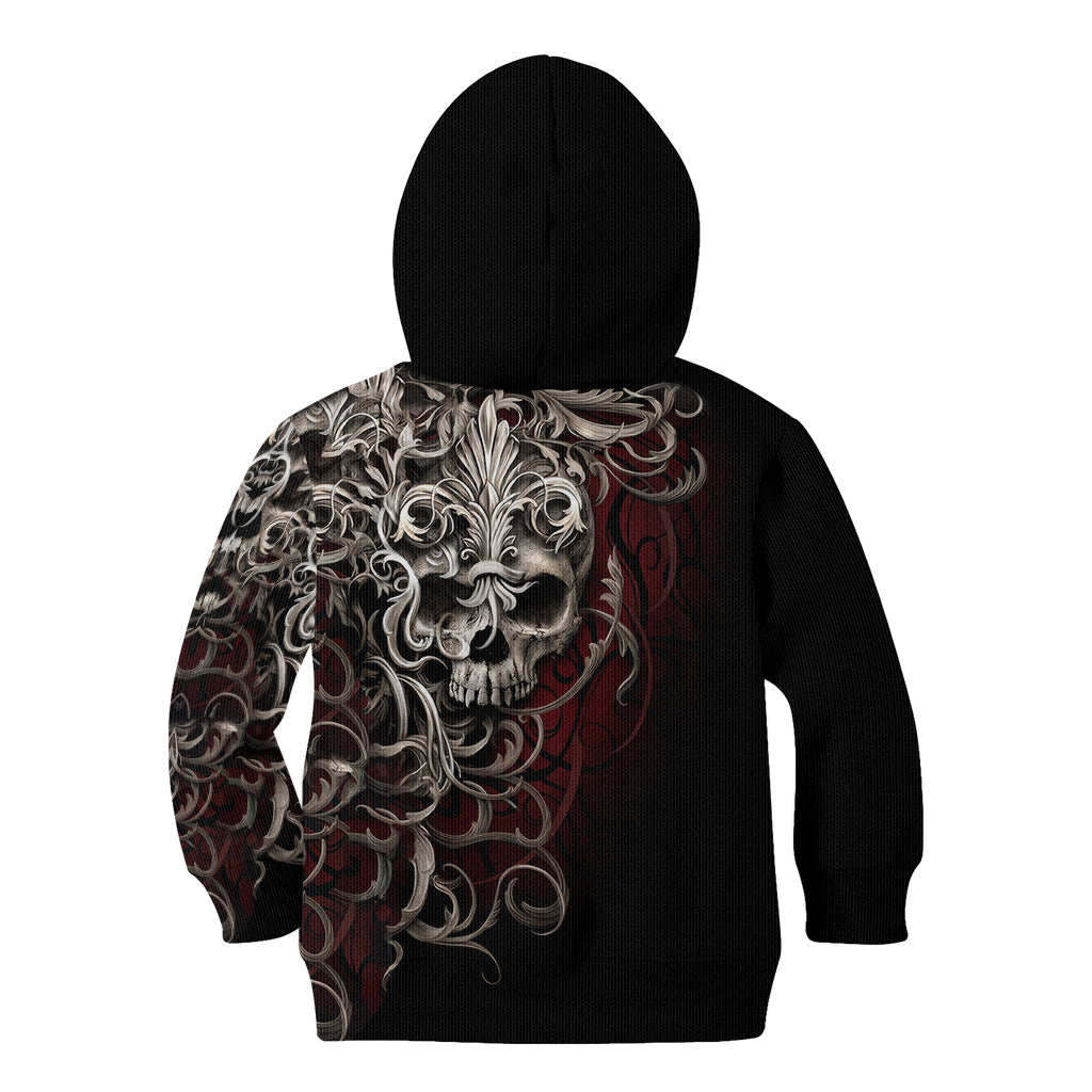 skull-kid-hoodie-silver-warrior-royal
