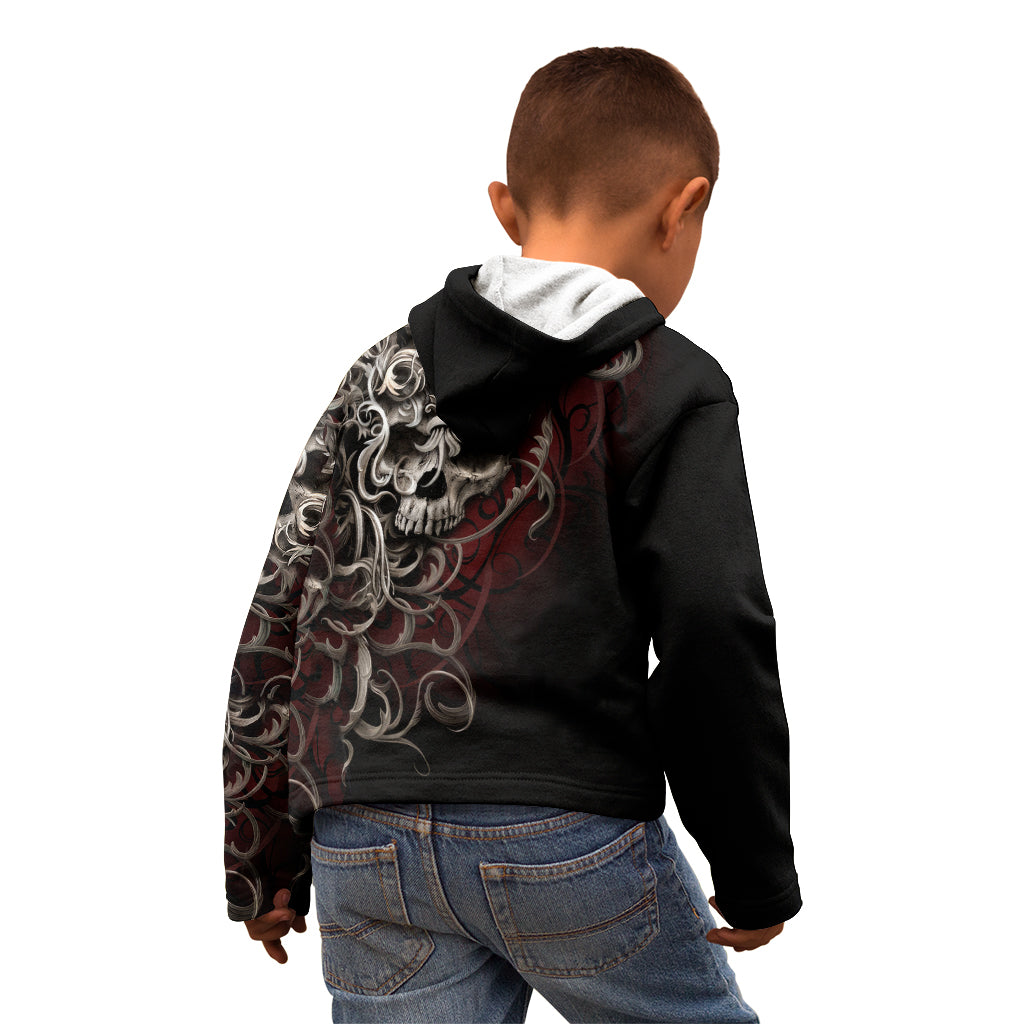 skull-kid-hoodie-silver-warrior-royal