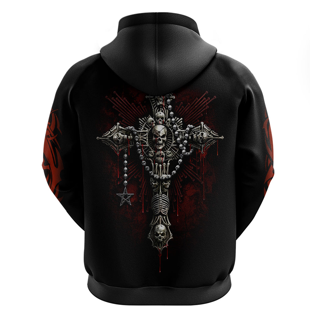 skull-hoodie-head-skeleton-cross-skull