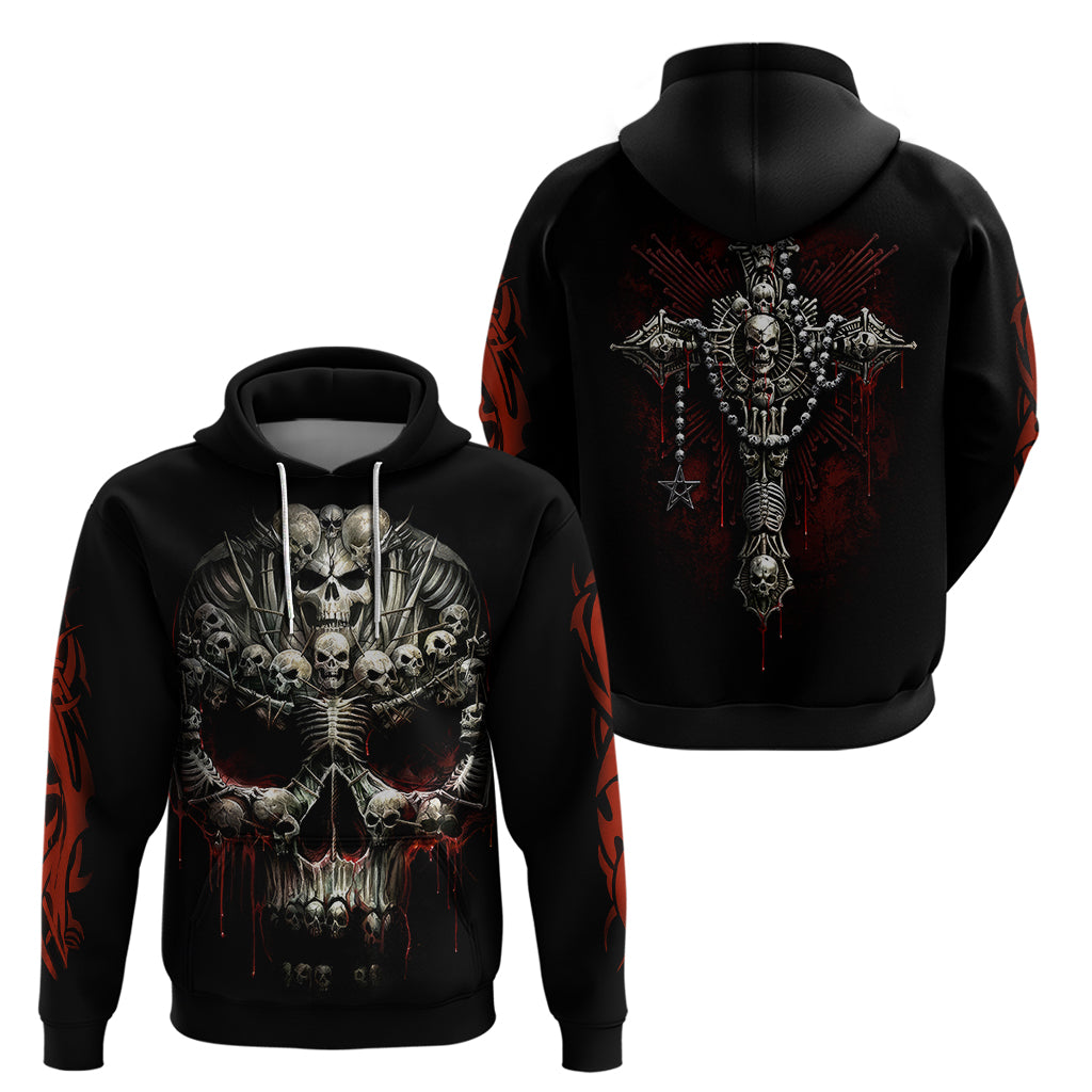 skull-hoodie-head-skeleton-cross-skull