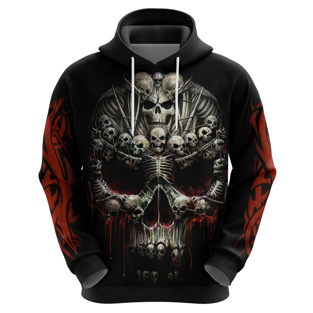 skull-hoodie-head-skeleton-cross-skull