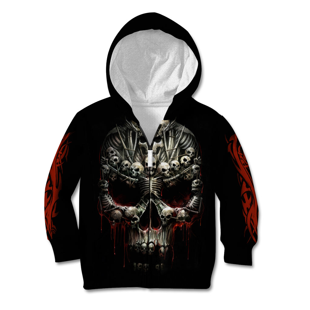 skull-kid-hoodie-head-skeleton-cross-skull