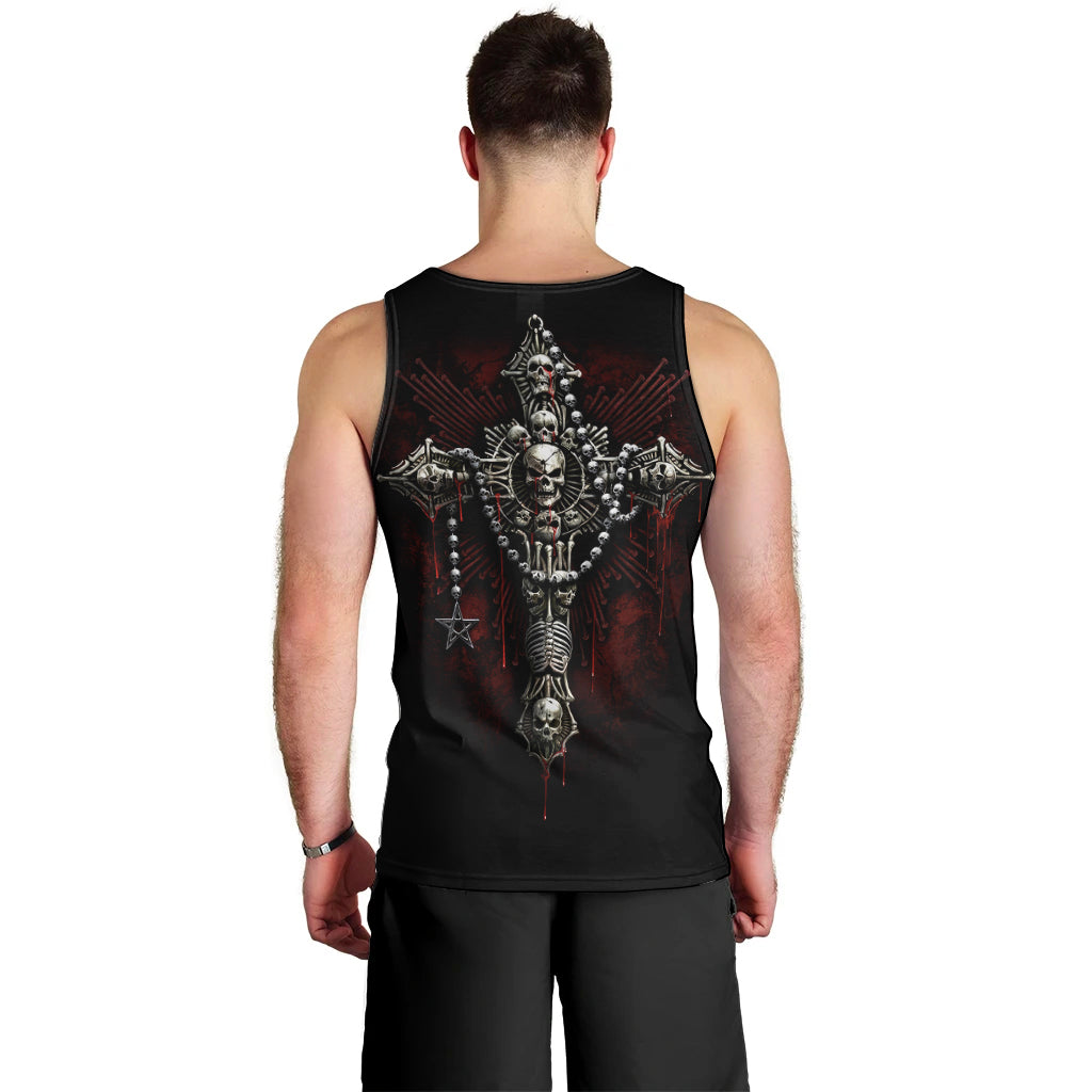 skull-men-tank-top-head-skeleton-cross-skull