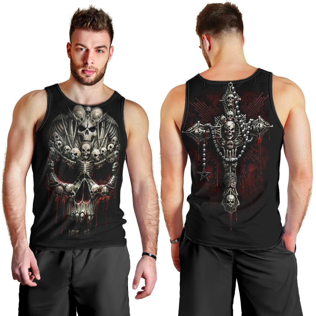 skull-men-tank-top-head-skeleton-cross-skull