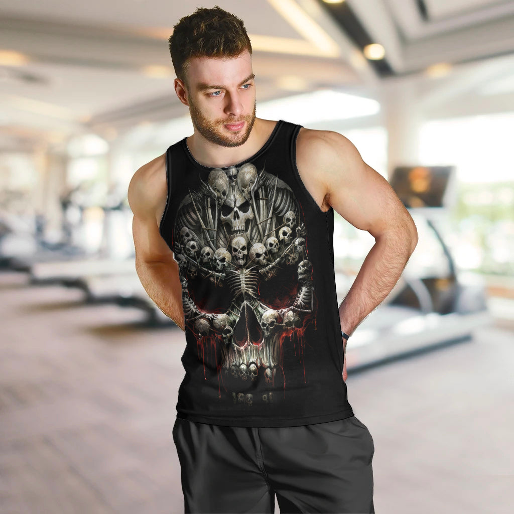 skull-men-tank-top-head-skeleton-cross-skull