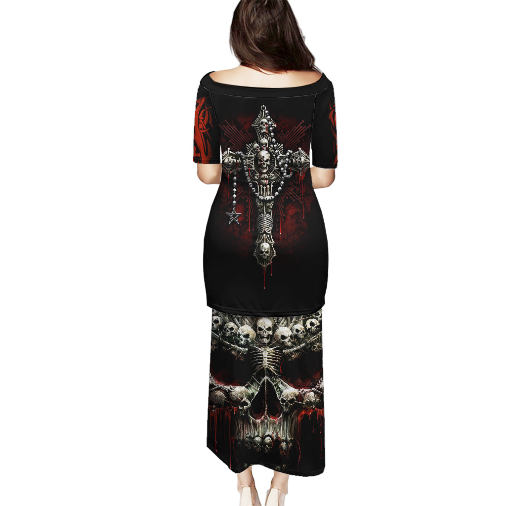 skull-puletasi-head-skeleton-cross-skull