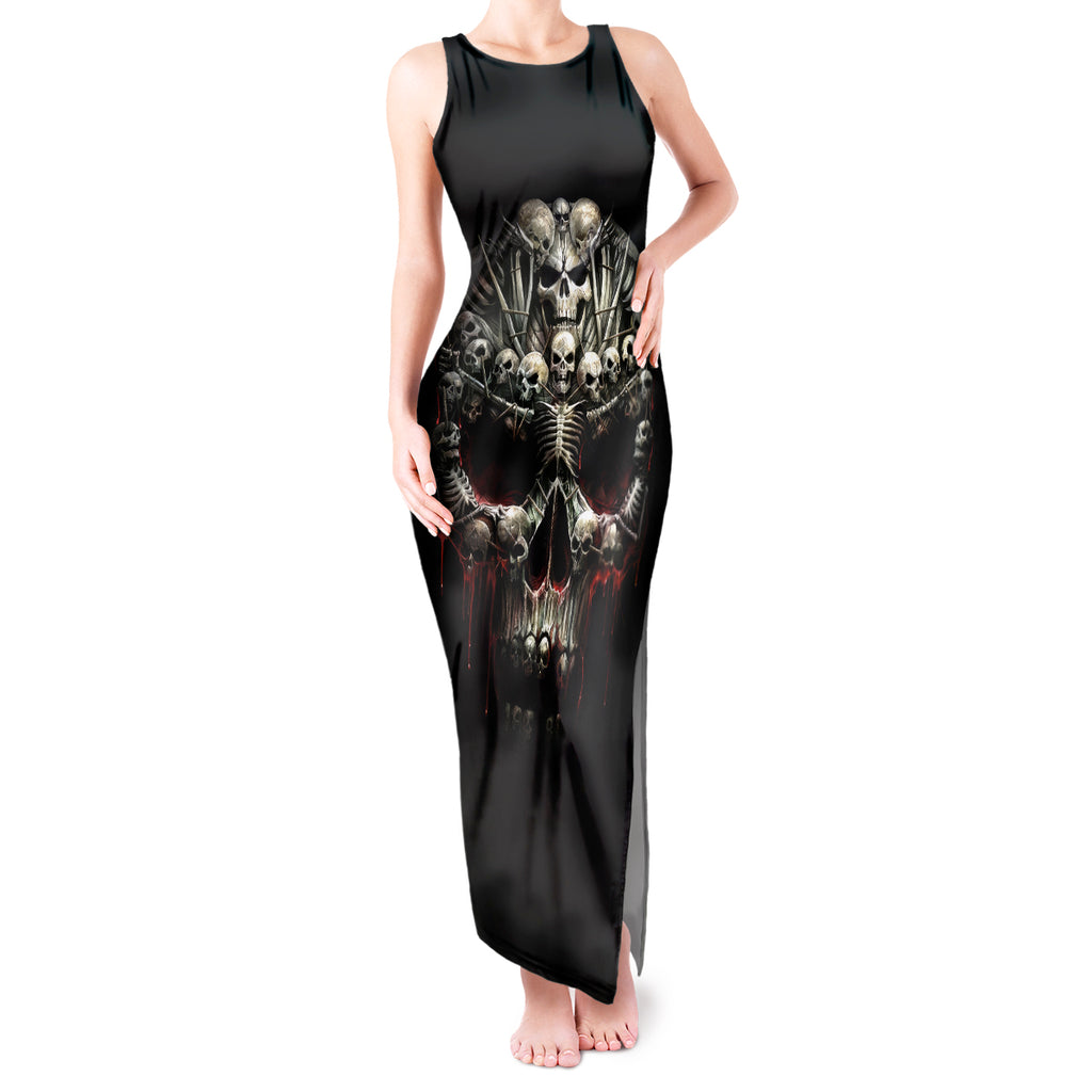 skull-tank-maxi-dress-head-skeleton-cross-skull