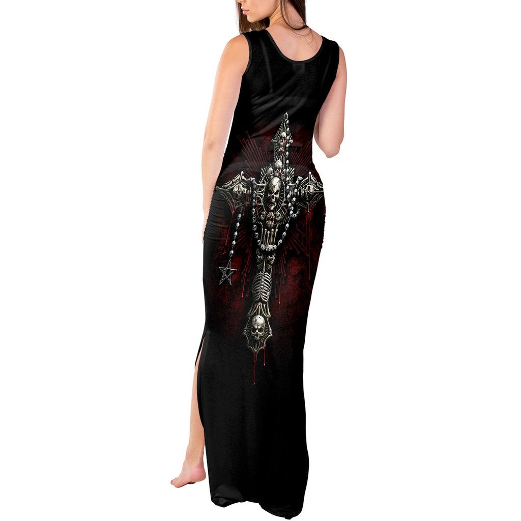 skull-tank-maxi-dress-head-skeleton-cross-skull