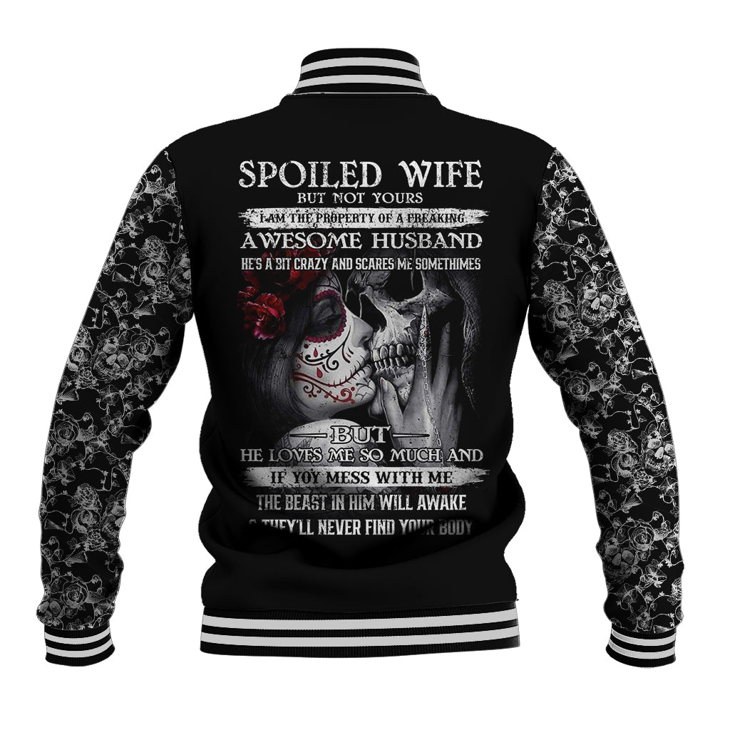 skull-baseball-jacket-skull-girl-spoiled-wife