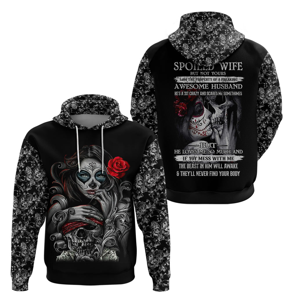 skull-hoodie-skull-girl-spoiled-wife