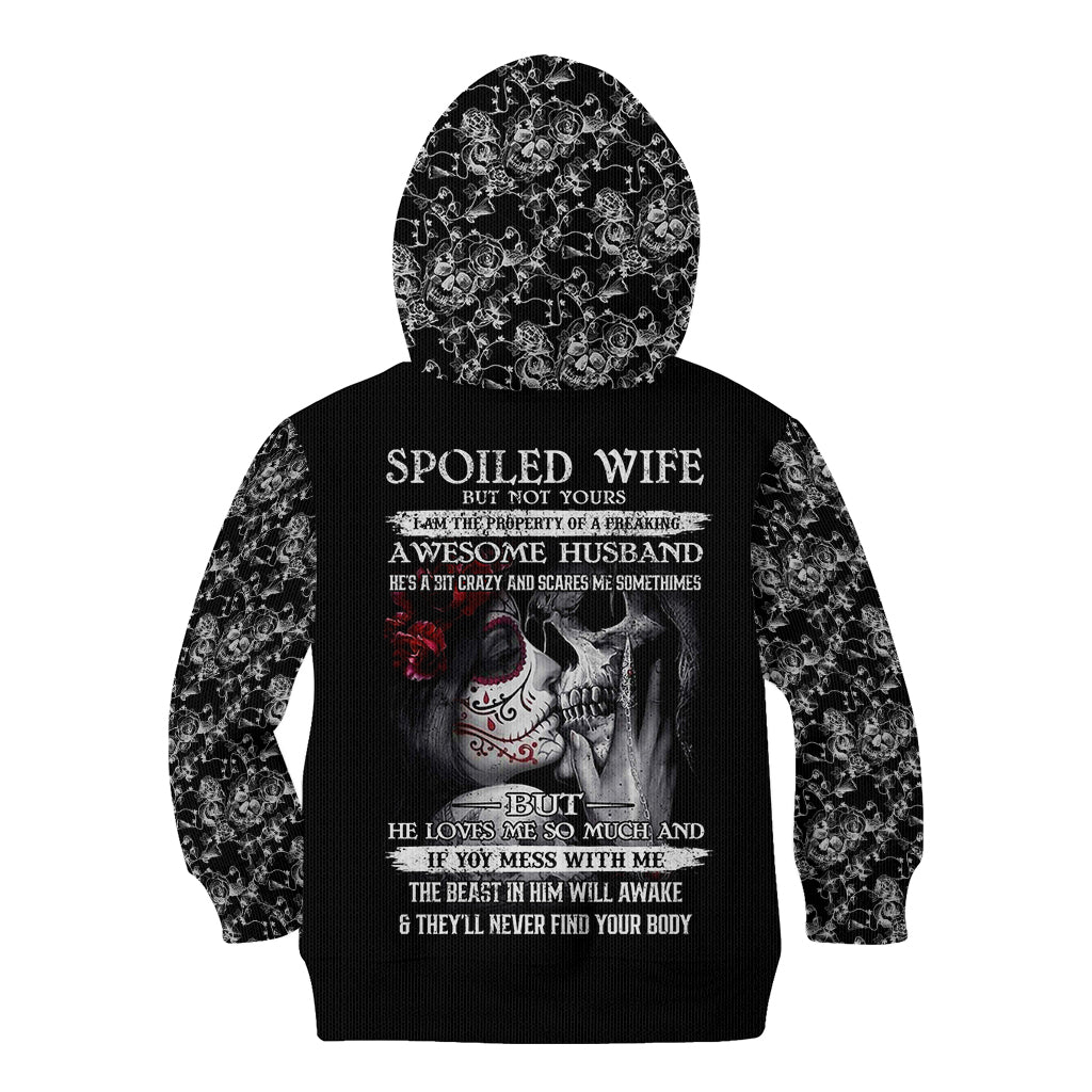 skull-kid-hoodie-skull-girl-spoiled-wife