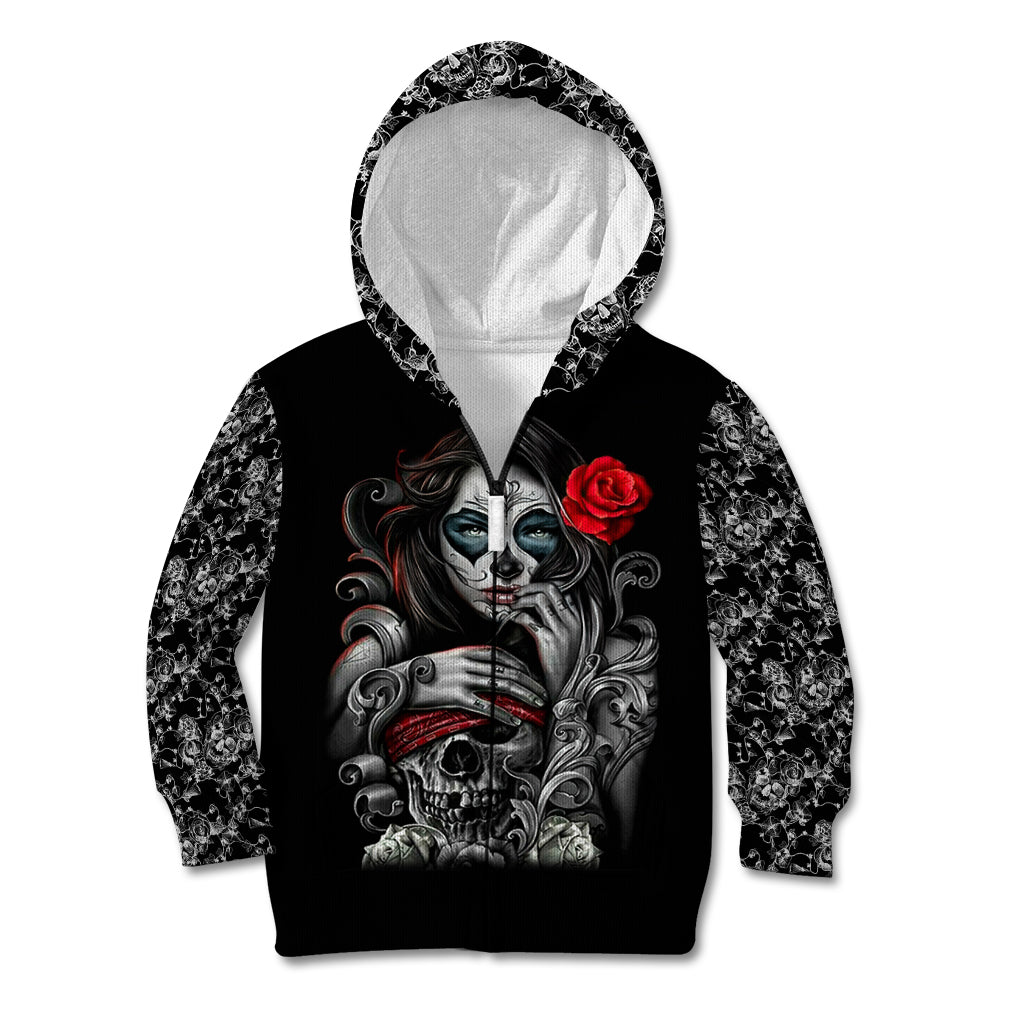 skull-kid-hoodie-skull-girl-spoiled-wife