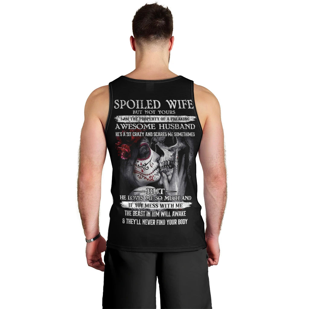 skull-men-tank-top-skull-girl-spoiled-wife