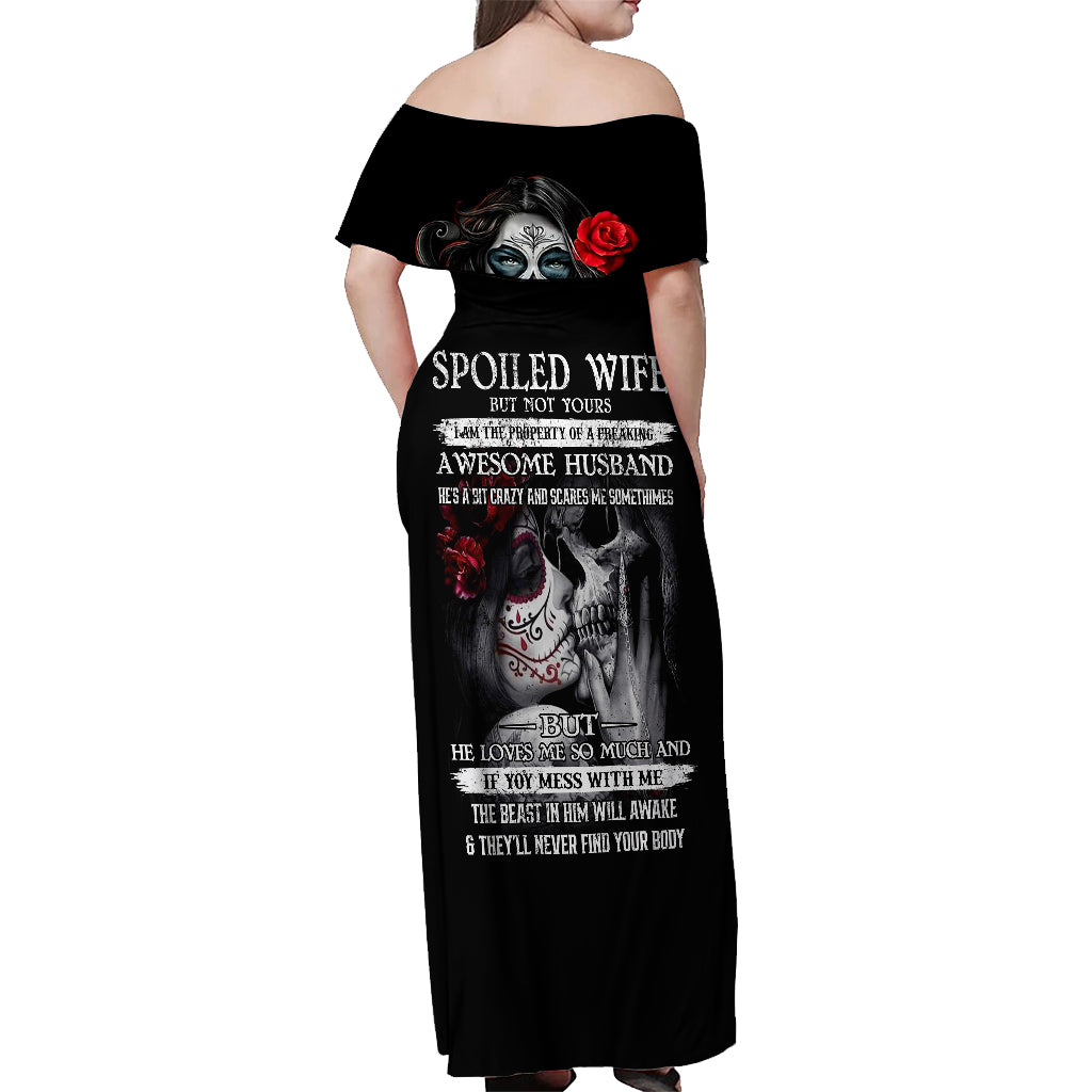 skull-off-shoulder-maxi-dress-skull-girl-spoiled-wife