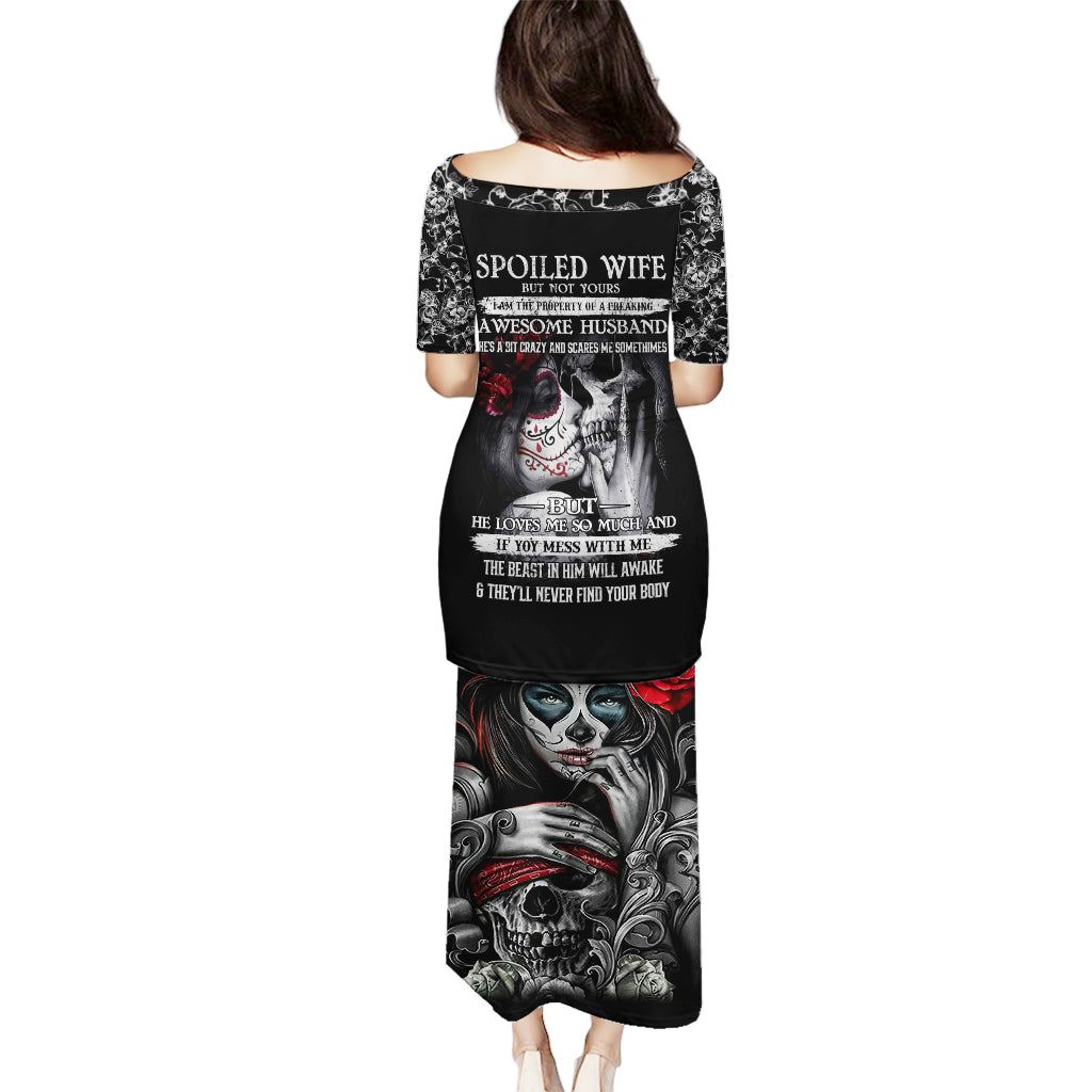 skull-puletasi-skull-girl-spoiled-wife
