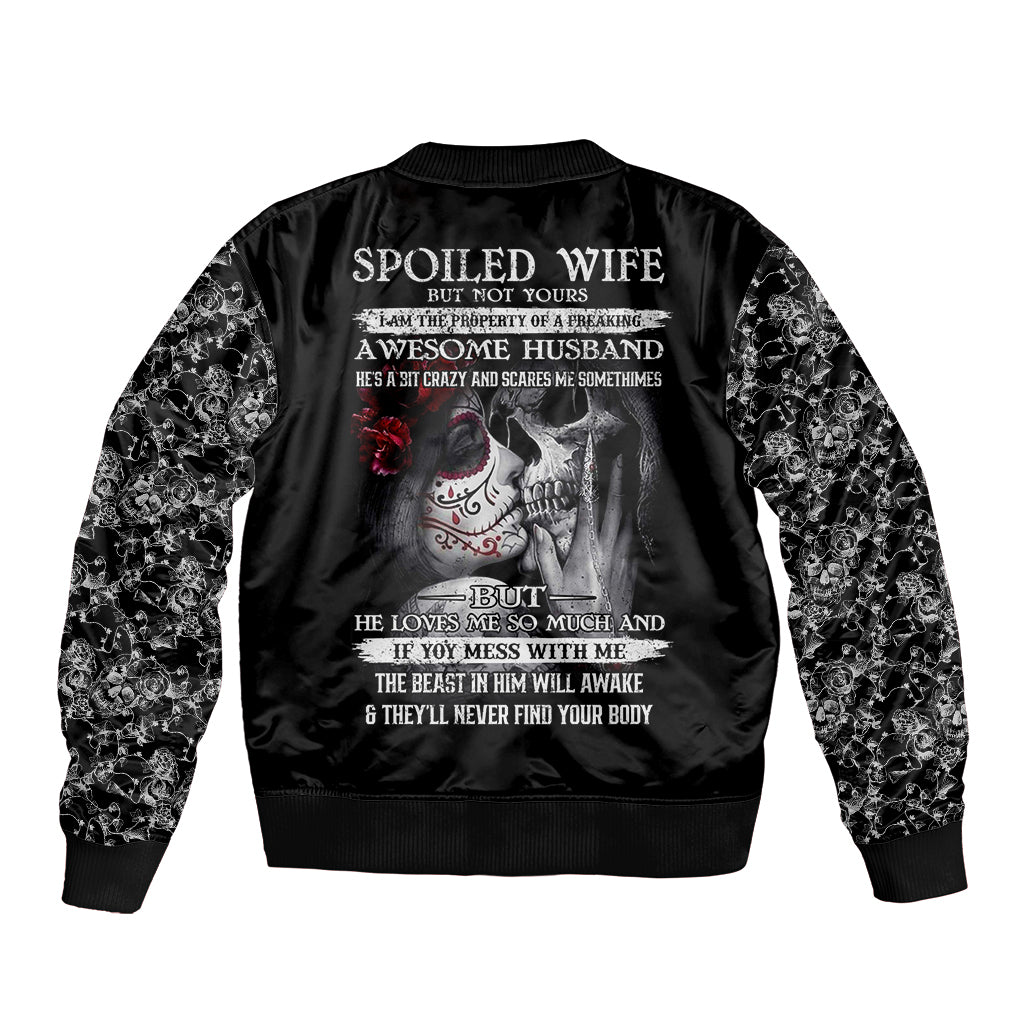 skull-sleeve-zip-bomber-jacket-skull-girl-spoiled-wife