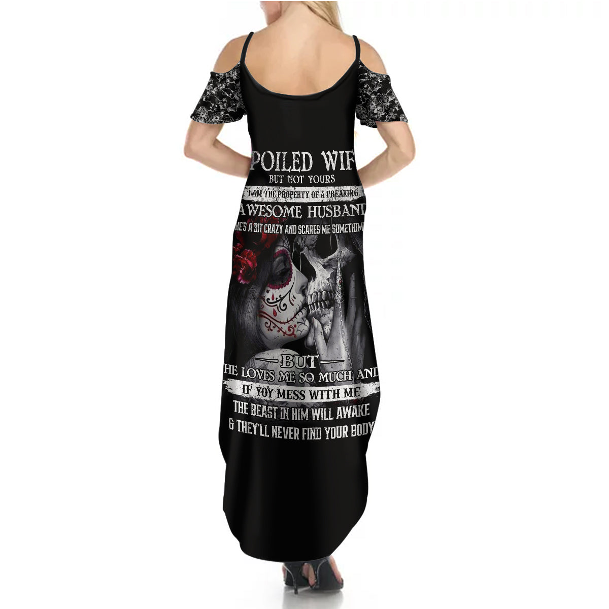skull-summer-maxi-dress-skull-girl-spoiled-wife