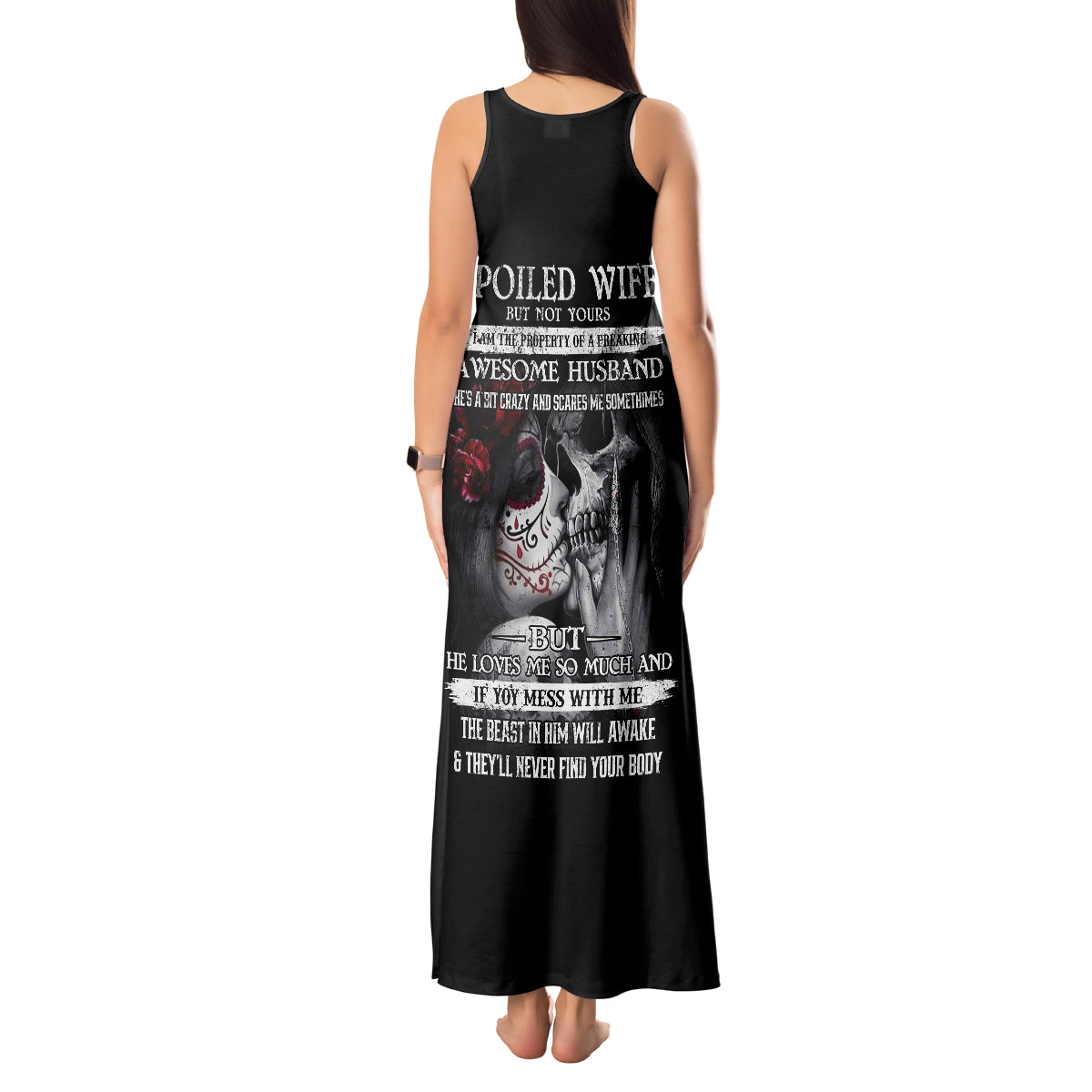 skull-tank-maxi-dress-skull-girl-spoiled-wife