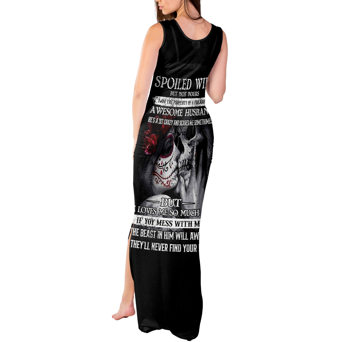 skull-tank-maxi-dress-skull-girl-spoiled-wife