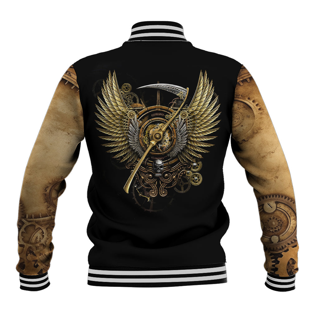 skull-baseball-jacket-golden-skull-steampunk