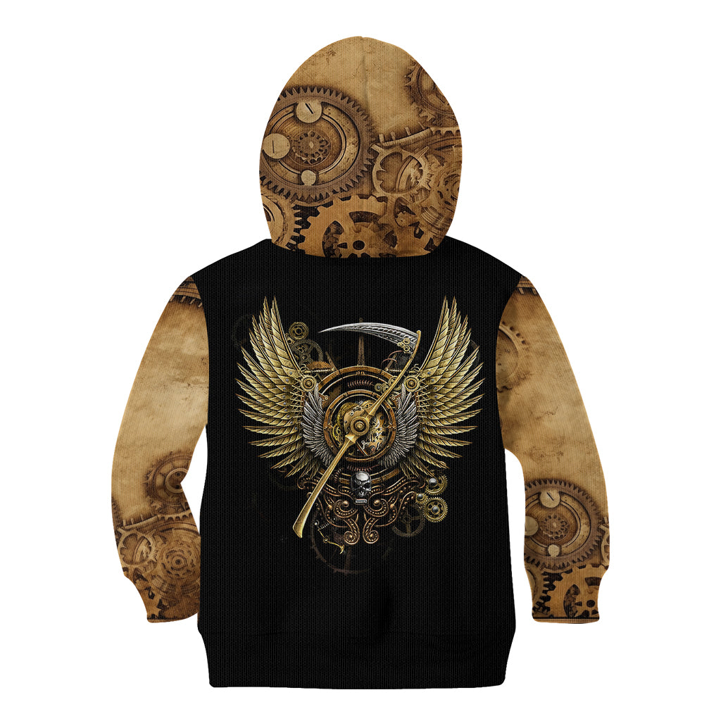 skull-kid-hoodie-golden-skull-steampunk