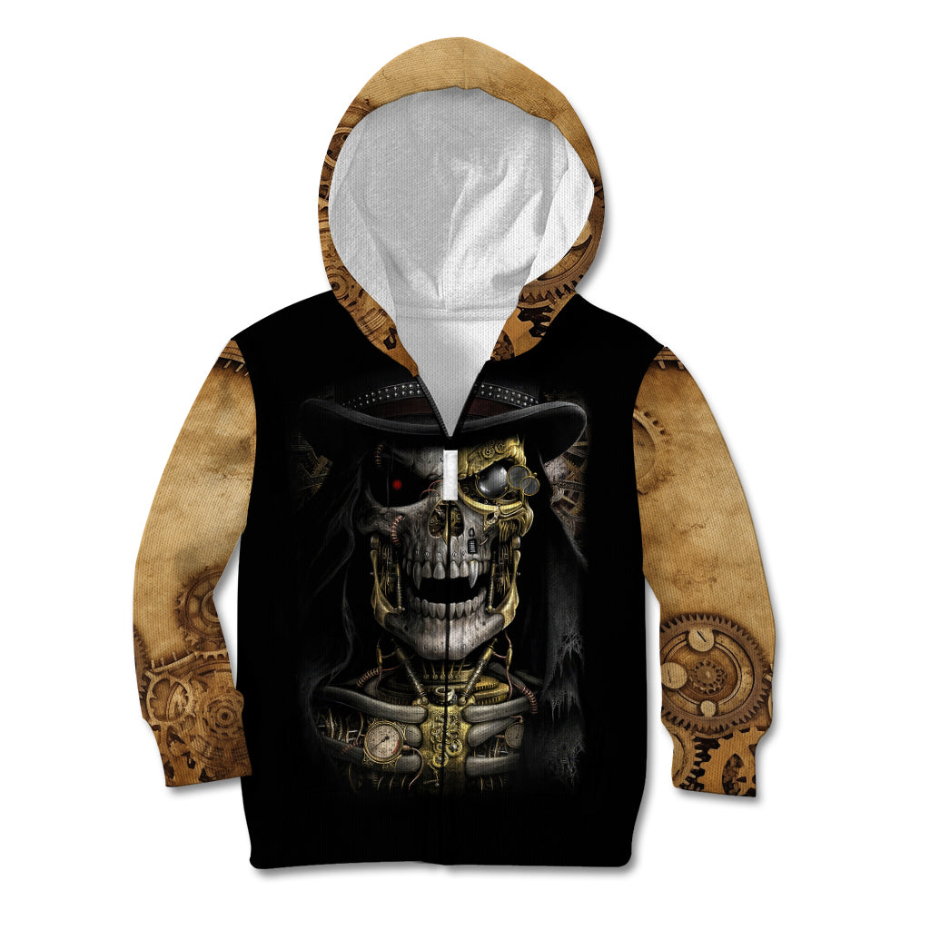 skull-kid-hoodie-golden-skull-steampunk