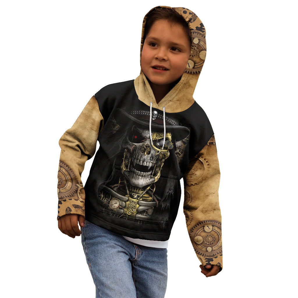 skull-kid-hoodie-golden-skull-steampunk