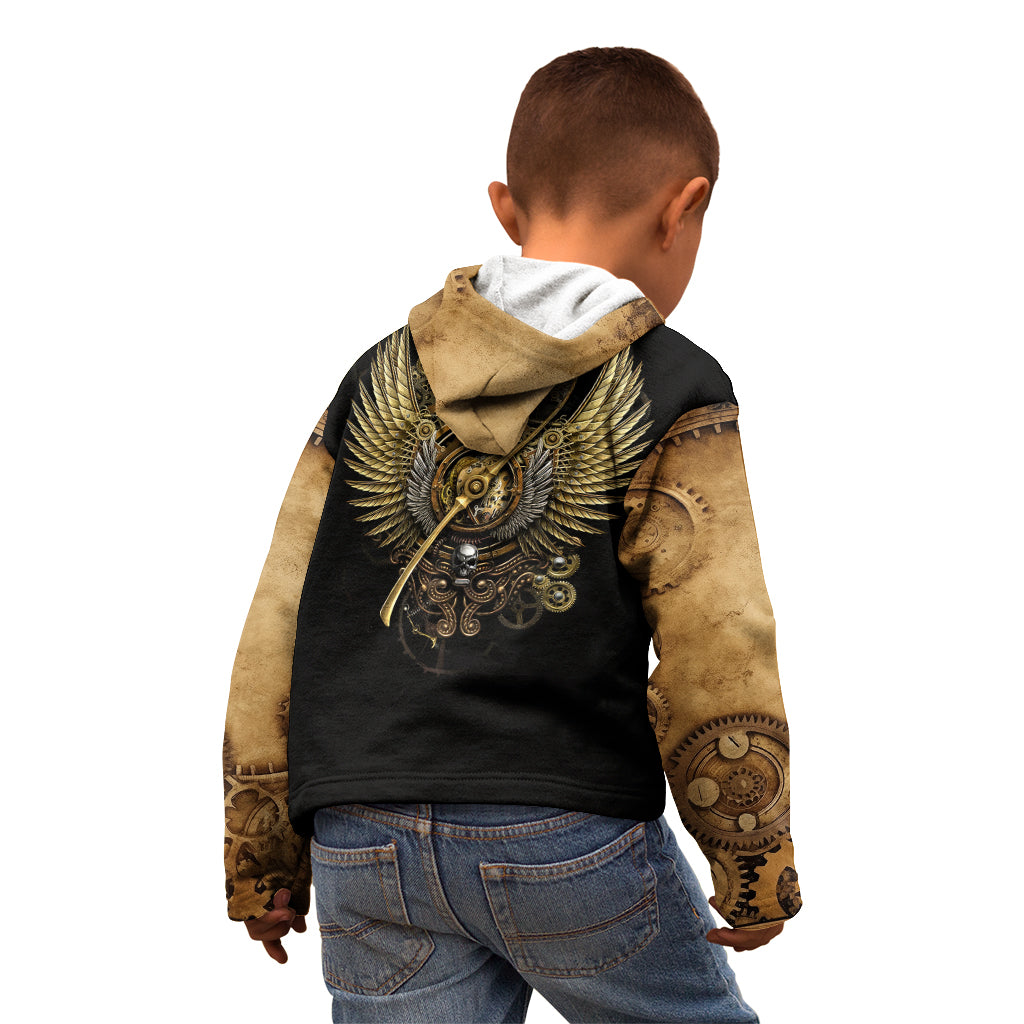 skull-kid-hoodie-golden-skull-steampunk
